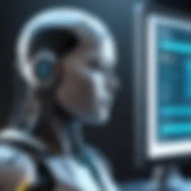 Implementation strategies for security training