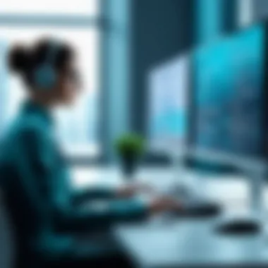 Key benefits of cybersecurity training