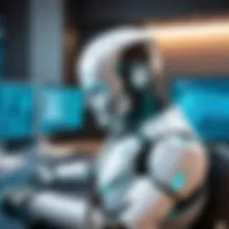 ESET training session overview