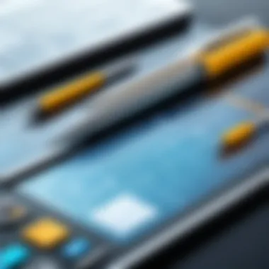 Essential Criteria for Tool Selection Criteria checklist for selecting the right estimating tool.