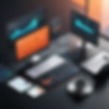 Understanding Traffic Cost Metrics Overview of SEMrush Traffic Cost Analysis
