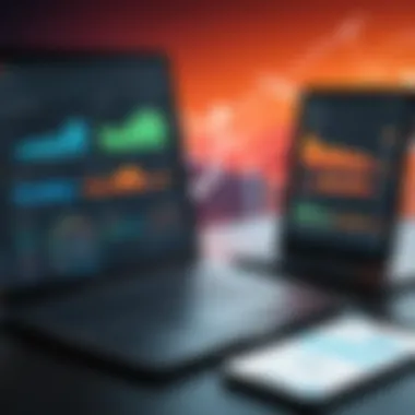 Leveraging Data for Business Decisions Strategic Insights from SEMrush Data