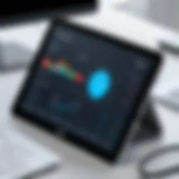 Visual representation of eventlog analyzer pricing models