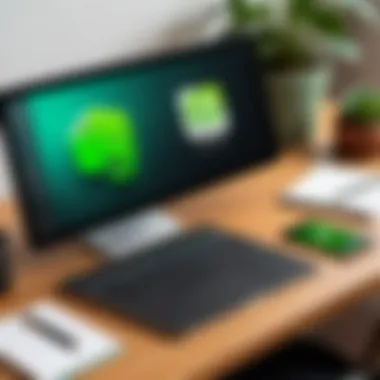 Evernote vs Alternatives Comparison of Evernote and other note-taking apps
