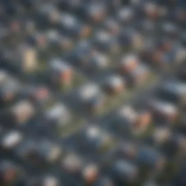 Adapting to Regulatory Changes Evolving Regulatory Dynamics in Mortgage Industry