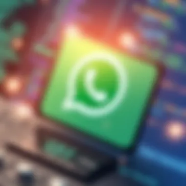 Impact of Pricing Structure on User Engagement Impact of pricing structure on user engagement