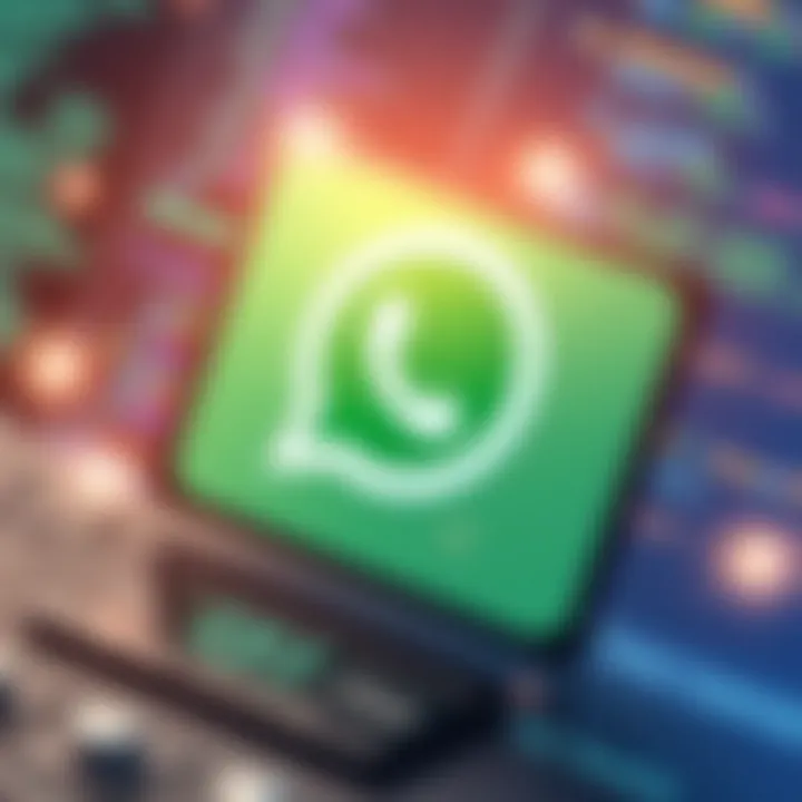 Impact of Pricing Structure on User Engagement Impact of pricing structure on user engagement