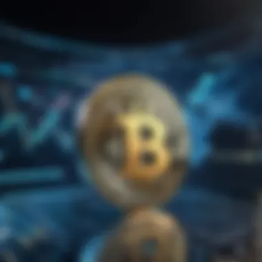 Security Measures in Exchanges Security measures in cryptocurrency exchanges