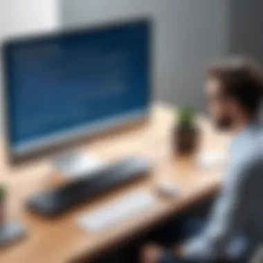 Global Communication Solutions