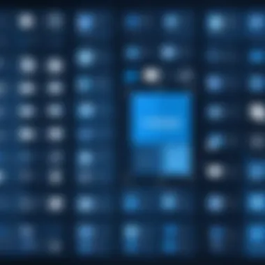 Comparative Overview of Visio Alternatives A comparative overview of Visio alternatives