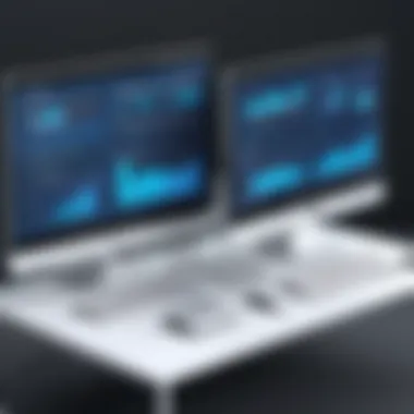 Features of A/B Testing Platforms Detailed features of A/B testing platforms