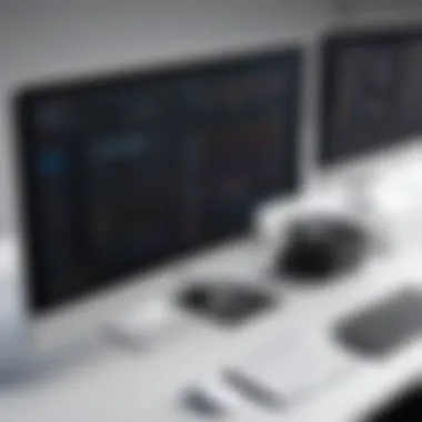 Pricing Structures for Optimization Tools Pricing structures for different optimization tools