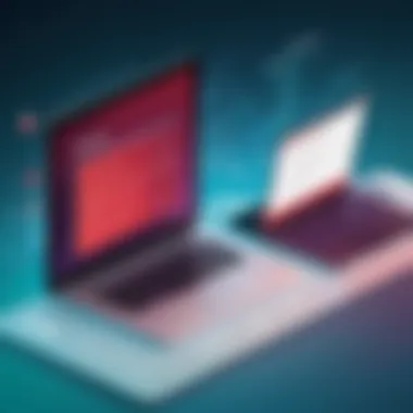Seamless Data Exchange Seamless Data Exchange
