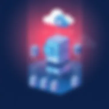 Architecture of Azure DevOps Server 2022 Architecture diagram of Azure DevOps Server 2022