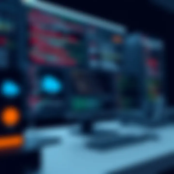 Deployment Strategies for Azure DevOps Server 2022 Deployment strategies for Azure DevOps Server 2022