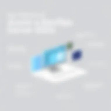 Key Features of Azure DevOps Server 2022 Overview of Azure DevOps Server 2022 features