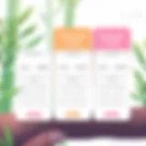 Overview of BambooHR pricing plans