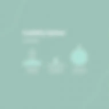 Scalability options of BambooHR