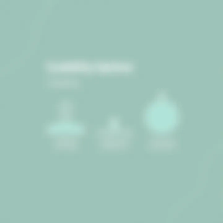 Scalability options of BambooHR