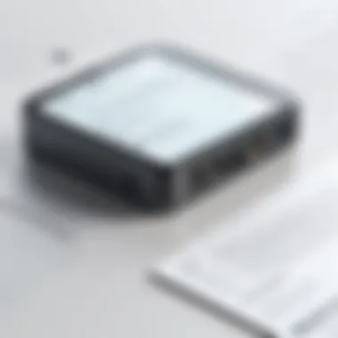User Experiences and Testimonials User testimonials on card scanner experiences