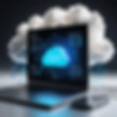 Exploring Commerce Cloud B2B: A Comprehensive Guide Introduction Exploring Commerce Cloud B2B: A Comprehensive Guide Introduction