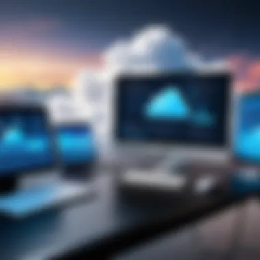 Notable Exploring Commerce Cloud B2B: A Comprehensive Guide Notable Exploring Commerce Cloud B2B: A Comprehensive Guide