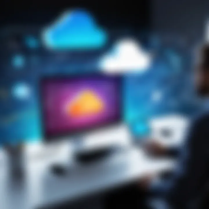 Exploring Commerce Cloud B2B: A Comprehensive Guide Summary