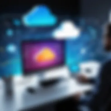 Exploring Commerce Cloud B2B: A Comprehensive Guide Summary Exploring Commerce Cloud B2B: A Comprehensive Guide Summary