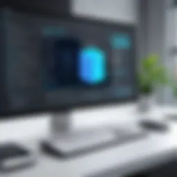 Exploring Five9: A Comprehensive Guide to Free Download Options Introduction