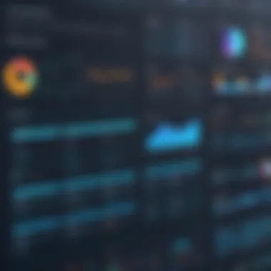 Comparative Analysis of Tools Comparative analysis of text analytics tools
