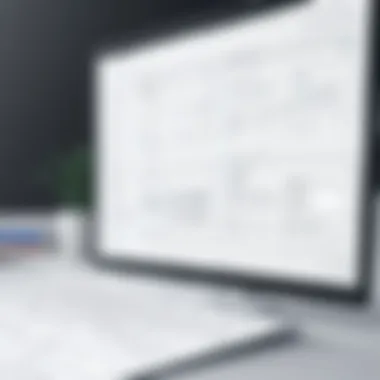 Enhancing User Experience with Wireframes User experience enhancement through wireframes
