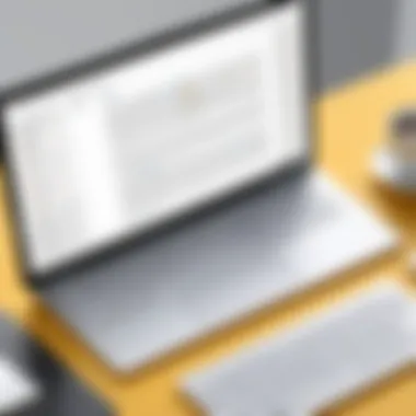 Exploring Features of Google Docs for Windows Key features of Google Docs for Windows