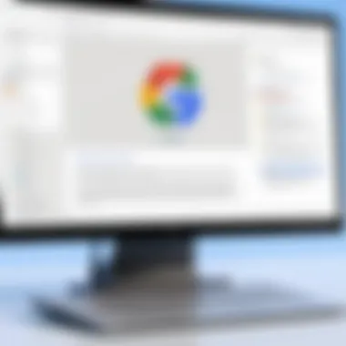 Future Enhancements in Google Docs for Windows Future updates of Google Docs for enhanced user experience