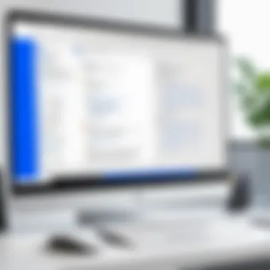 Integrating Google Docs with Other Productivity Tools Integrating Google Docs with other tools