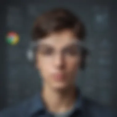Harnessing Analytical Education Trends Data-Driven Educational Insights