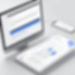 Innovative Communication Tool
