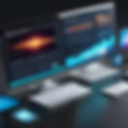 Exploring HTML5 Banner Creators: A Comprehensive Guide Introduction