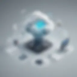 Innovative Cloud-Based Design Collaboration