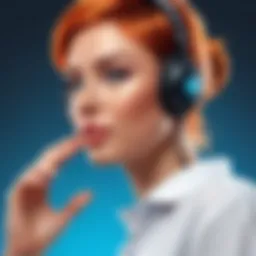 Innovative Communication Solutions