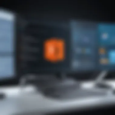 Exploring Microsoft 365 Webinars: A Comprehensive Overview Introduction Exploring Microsoft 365 Webinars: A Comprehensive Overview Introduction