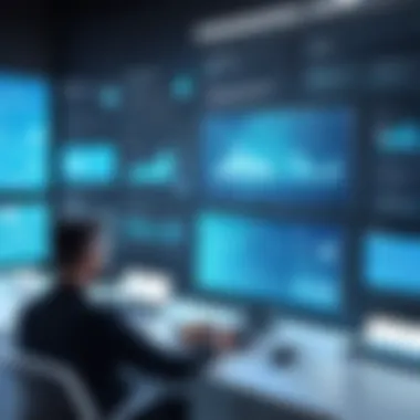 The Future of Product Information Management Future trends in product information management