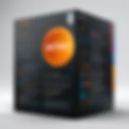 Exploring Nitro Pro Version 12: A Comprehensive Analysis Introduction
