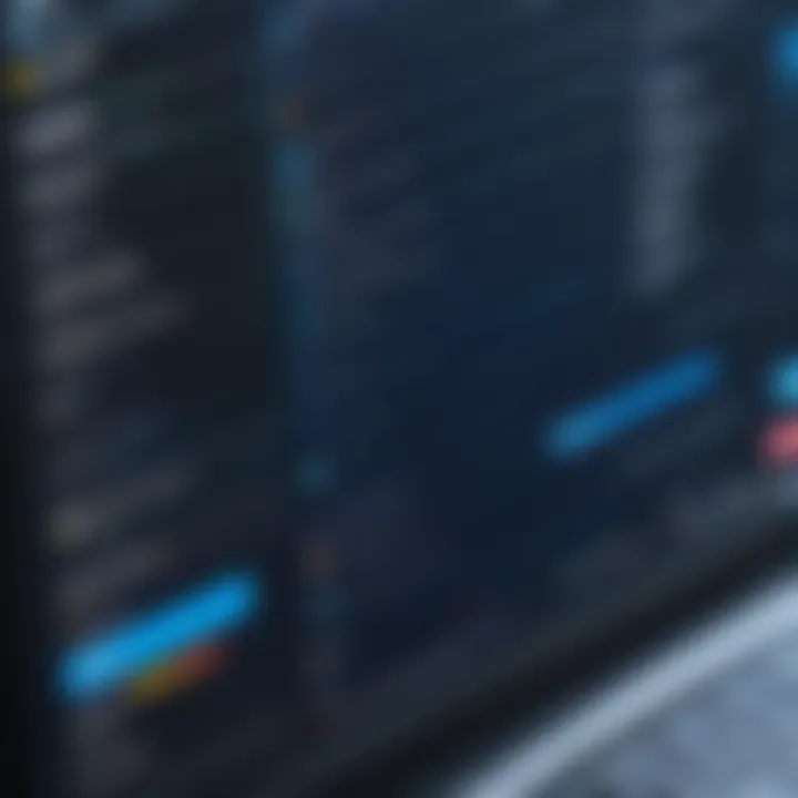 Chart comparing NordVPN's features with standalone password managers