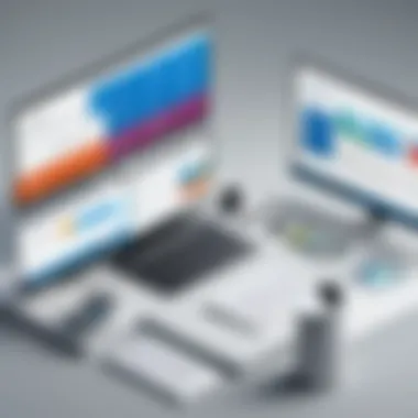 Collaboration Features for Seamless Integration Collaboration Features for Seamless Integration