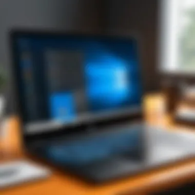 Efficiency Enhancement Tools