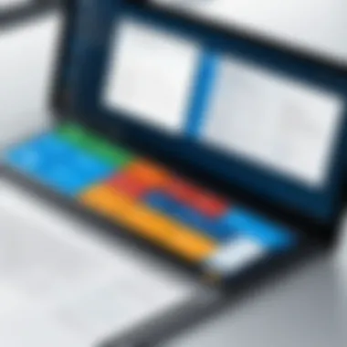 User-Friendly Project Organization User-Friendly Project Organization