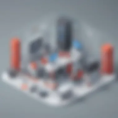 Transformative Business Operations Transformative Business Operations