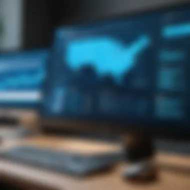 Security Features of Ping Identity Solutions Security features of Ping Identity solutions