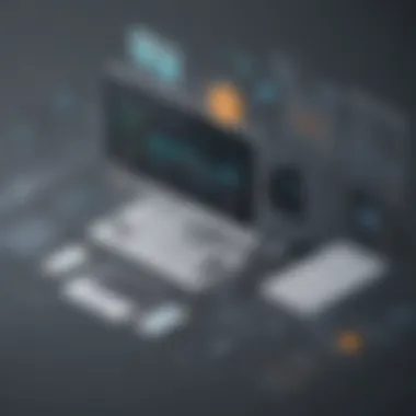Advanced Analytics Solutions Advanced Analytics Solutions