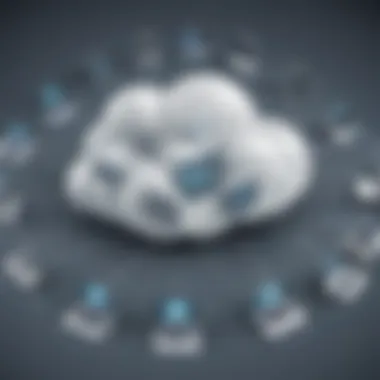 Cloud-Based Big Data Management Systems Cloud-Based Big Data Management Systems